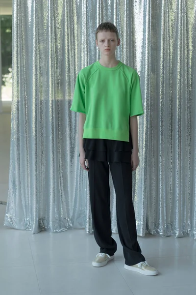 Look 20